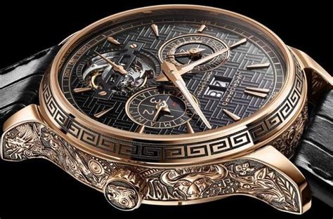 swiss-luxury-watches erfahrungen
